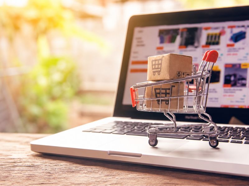 Advogado Ecommerce em Abre Campo, Minas Gerais