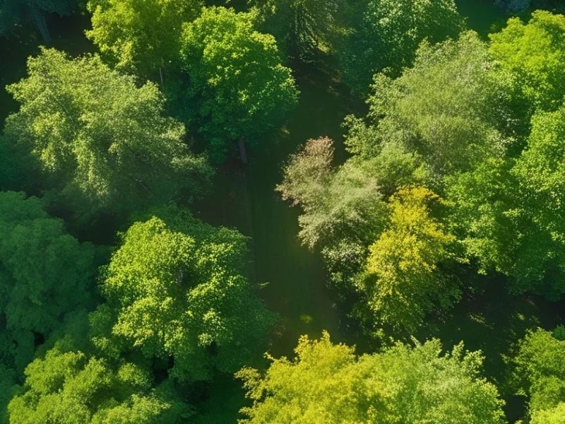 Responsabilidade ambiental: entenda as esferas civil, administrativa e penal
