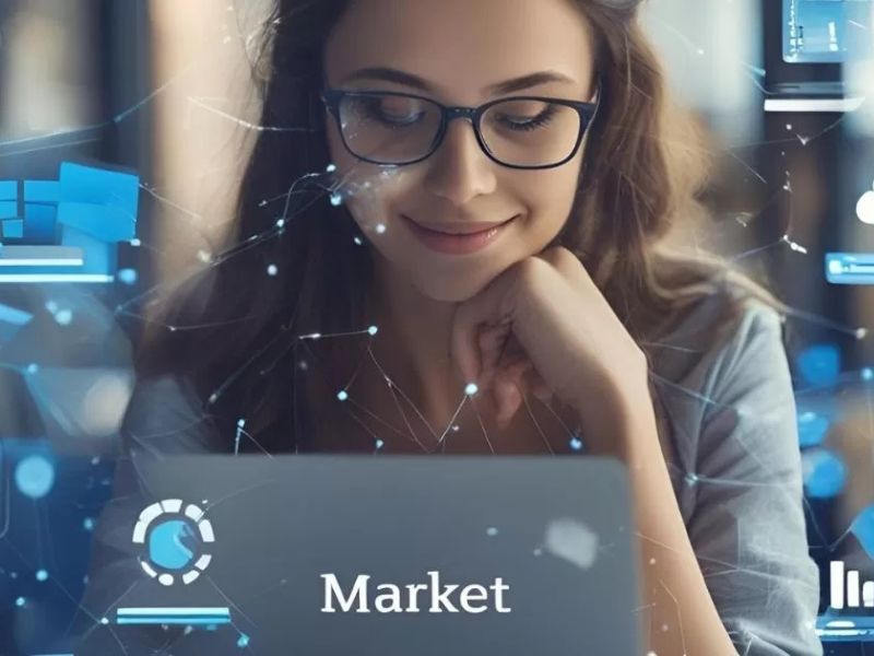 Reflexos da Lei de Direitos Autorais no Mercado Digital: Entenda Seus Direitos e Deveres
