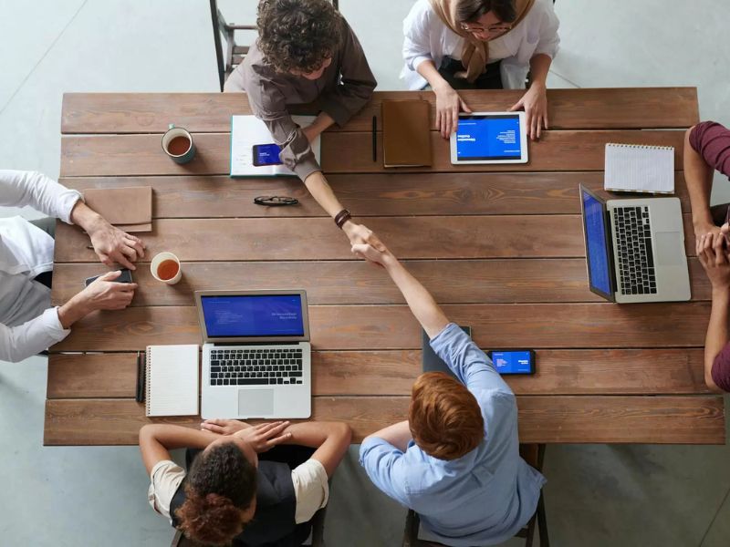 Empresas digitais e Procon: regras essenciais para vender online