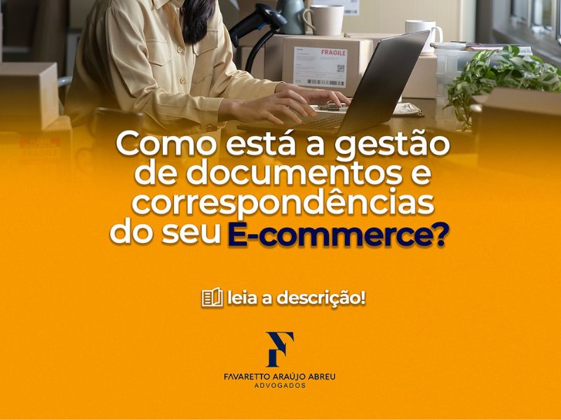 Notificações, citações e intimações recebidas pela empresa: cuidados e prazos