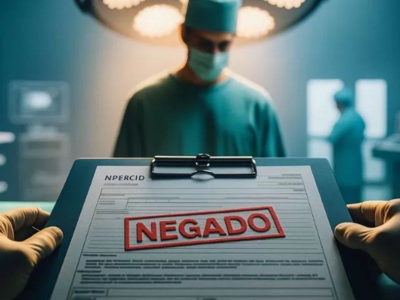 Perda do Prazo de Renovação e Reativação do Plano de Saúde: Entenda Seus Direitos e Como Proceder Judicialmente