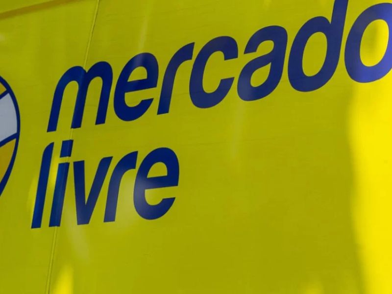 Conta suspensa no Mercado Livre e dinheiro retido no Mercado Pago: o que fazer?