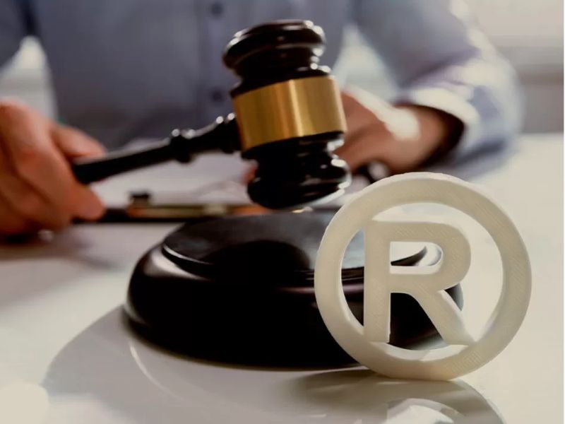 Registro de marca no INPI: importância, benefícios, riscos e etapas