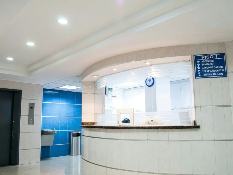 Descredenciamento em plano de saúde: quando a operadora pode substituir hospitais, clínicas e laboratórios?