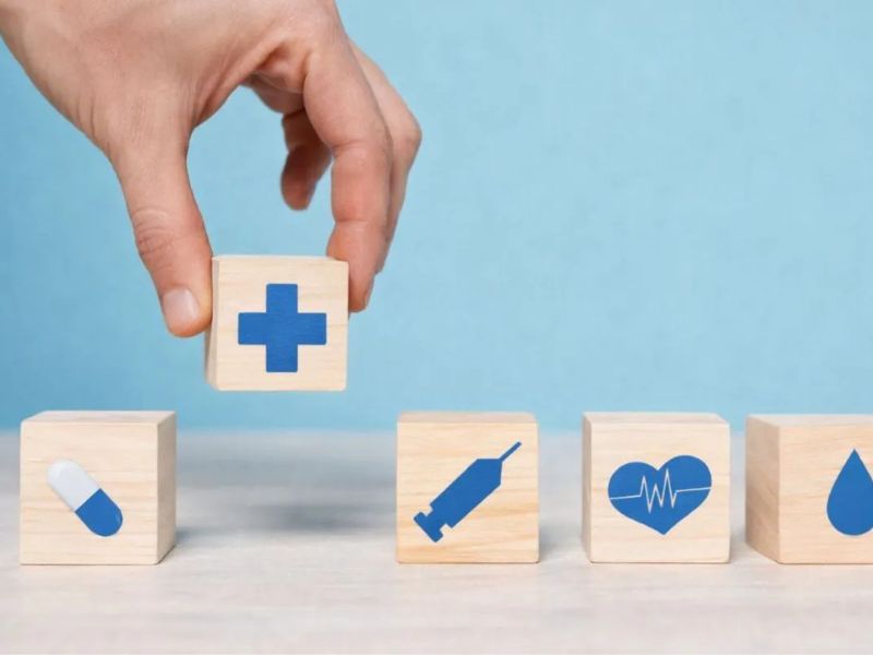 Reembolso de despesas hospitalares: quando o plano de saúde é obrigado a pagar?