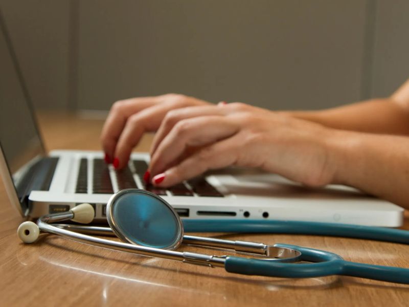 Direitos do consumidor no plano de saúde: o que fazer em caso de negativa, reajuste ou cancelamento