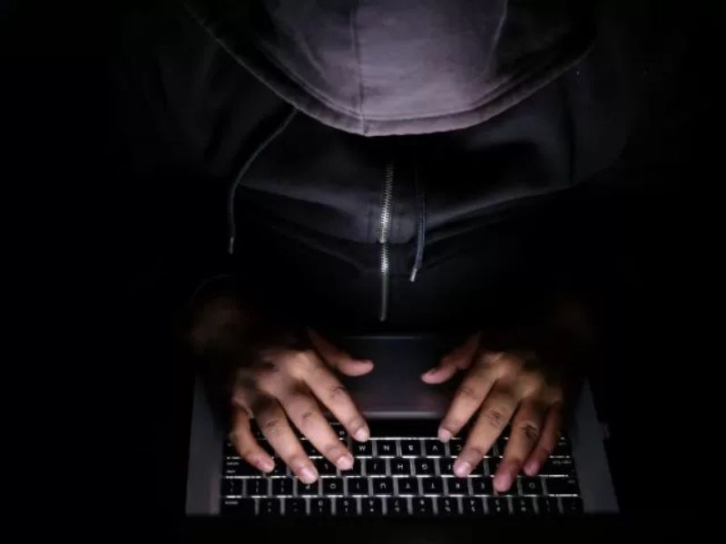 Crimes digitais: como identificar riscos, prevenir ataques e agir após um incidente
