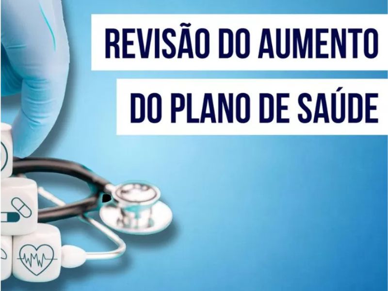 Revisão de Reajustes Abusivos em Mensalidades de Convênios Médicos: Quando o Aumento é Ilegal e Como o Consumidor Pode se Proteger