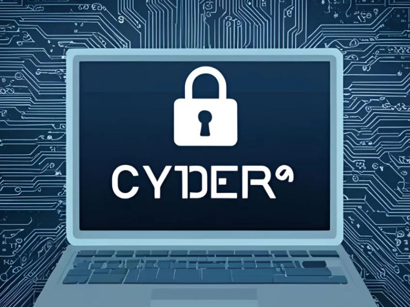 Lei 14.155/2021: o que mudou nos crimes digitais e quais regras valem atualmente