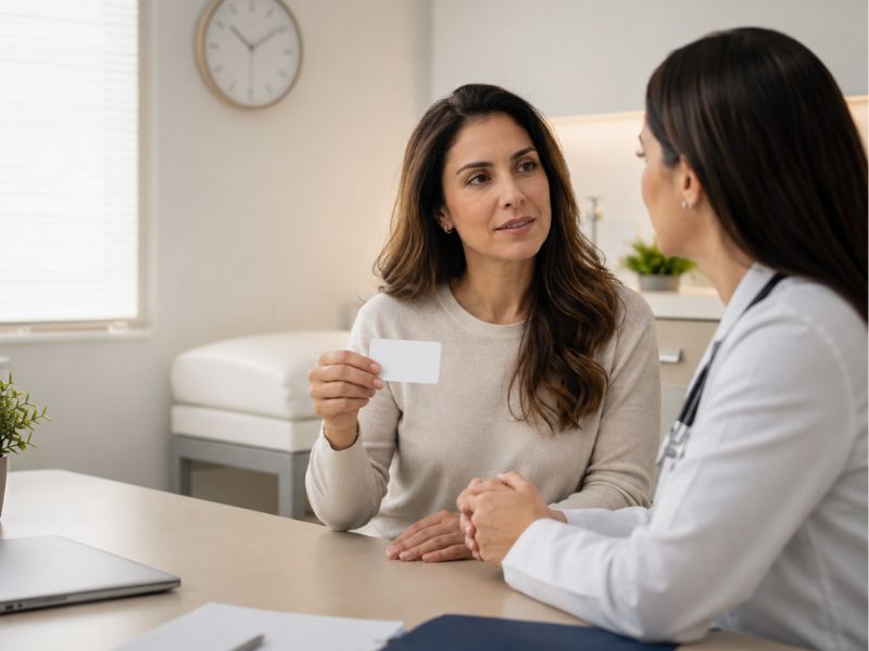 Ação contra plano de saúde por carência: quando a negativa pode ser questionada?