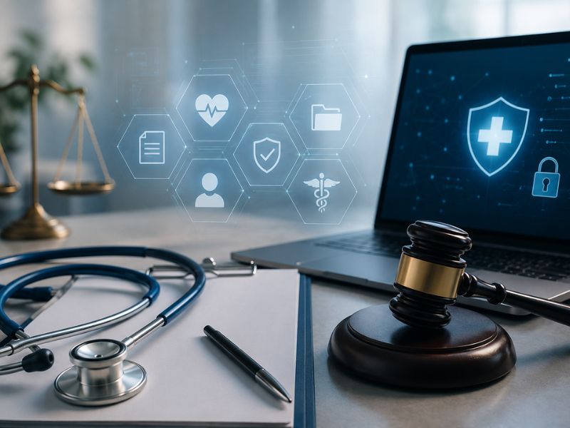 Ação contra plano de saúde: quando é possível recorrer à Justiça?