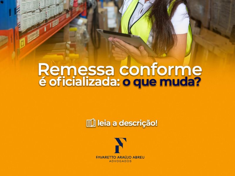 AliExpress e Remessa Conforme: como funcionam os impostos nas compras