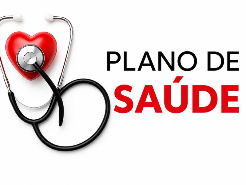 Ação Contra Plano de Saúde