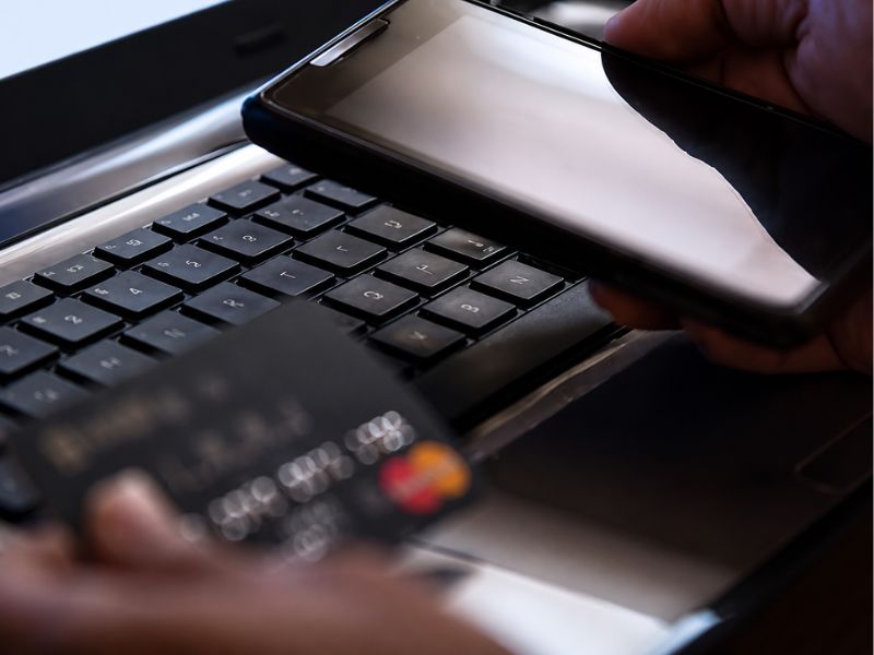 Advogado Especialista em Fraude Bancária
