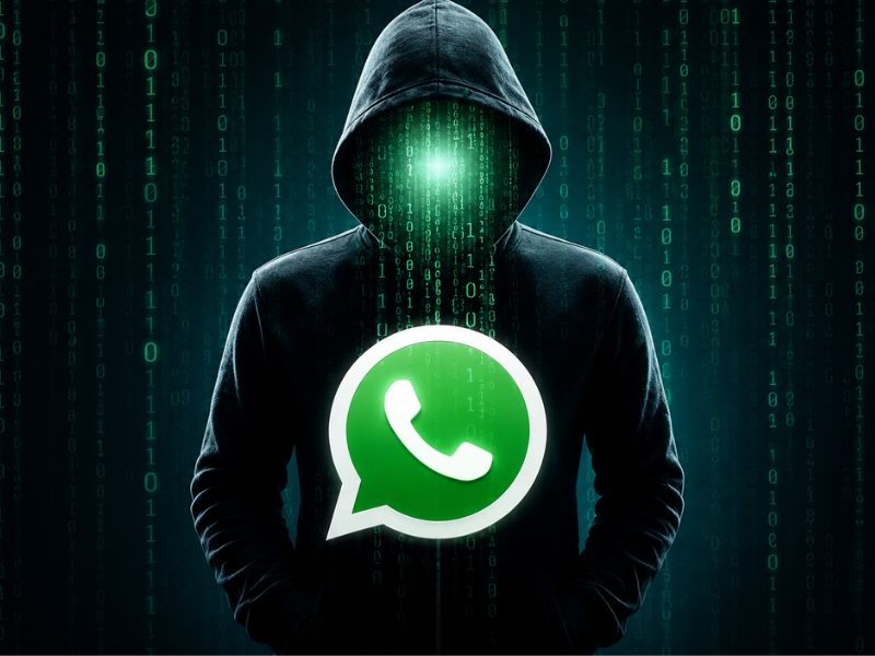 Advogado Golpe do Whatsapp