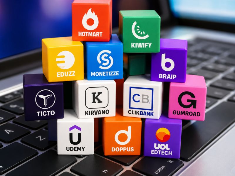 Advogado Infoprodutos
