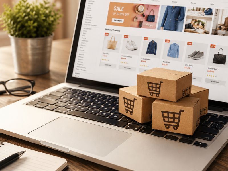Advogado Marketplace