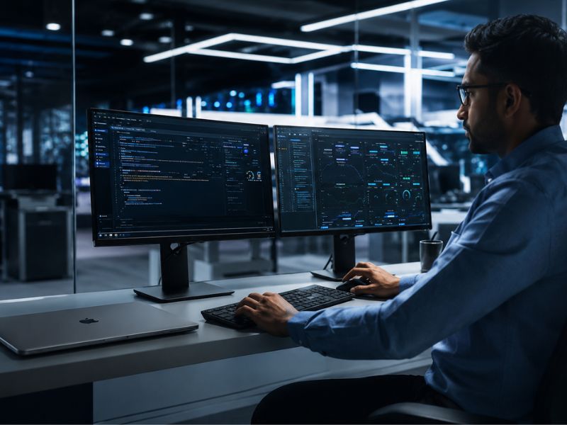 Advogado Software