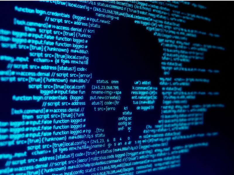 Advogado Hacker