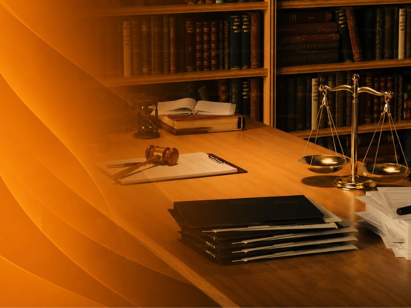 Contra Plano NotreDame Intermédica