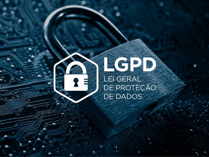 Advogado LGPD
