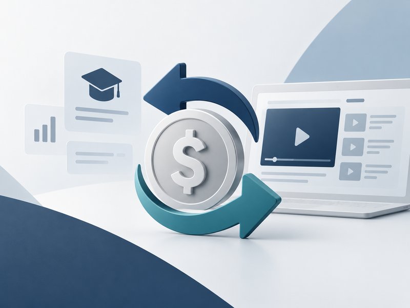 Chargeback em infoprodutos: o que o produtor pode fazer?
