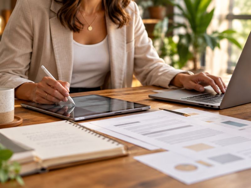 Contrato de coprodução em lançamento digital: quais cláusulas não podem faltar?