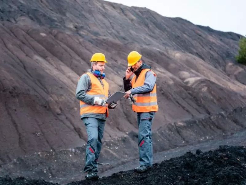 Pesquisa mineral no Brasil: autorização da ANM, prazos e licenciamento ambiental