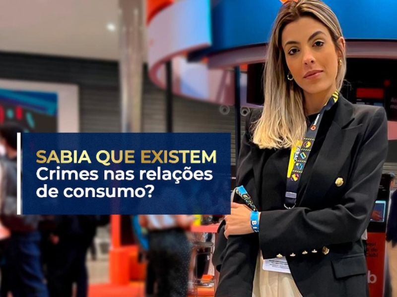 Golpe em loja virtual: quando a não entrega do produto pode ser estelionato?
