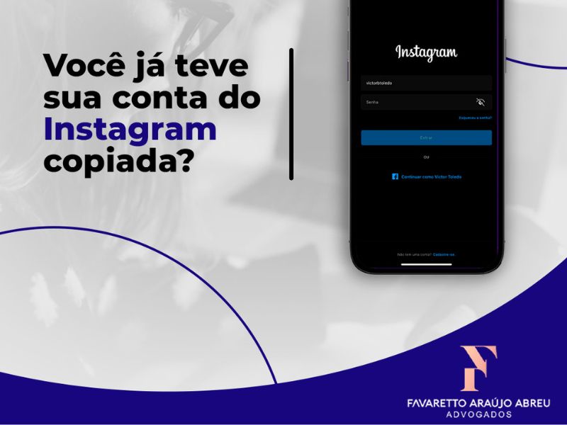 Perfil falso nas redes sociais é crime? Entenda os limites e as medidas cabíveis