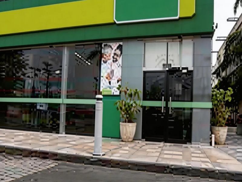 Unimed FERJ e Negativa de Cobertura: Responsabilidade Civil e Direitos do Consumidor na Saúde Suplementar