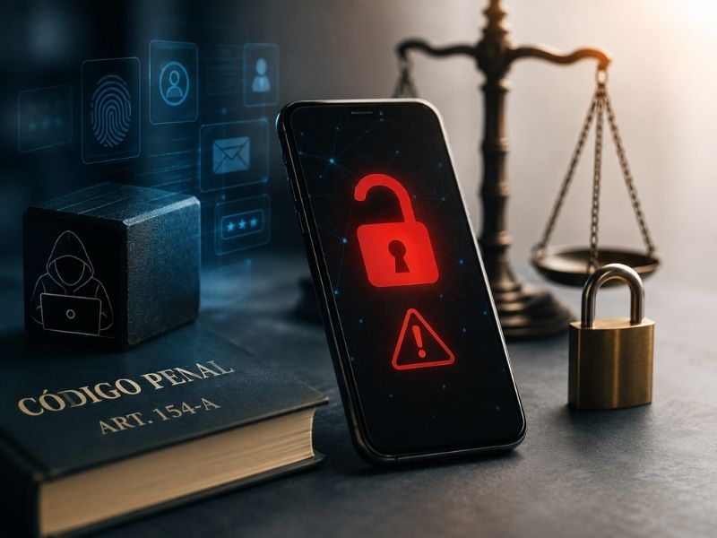Golpe do falso pagamento em marketplace: como funciona?