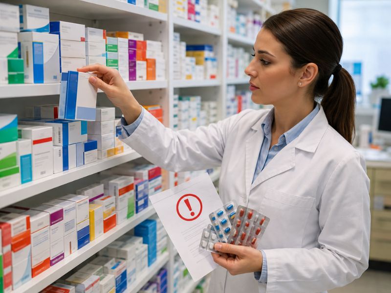 Medicamento de alto custo negado: quais são os direitos do paciente?
