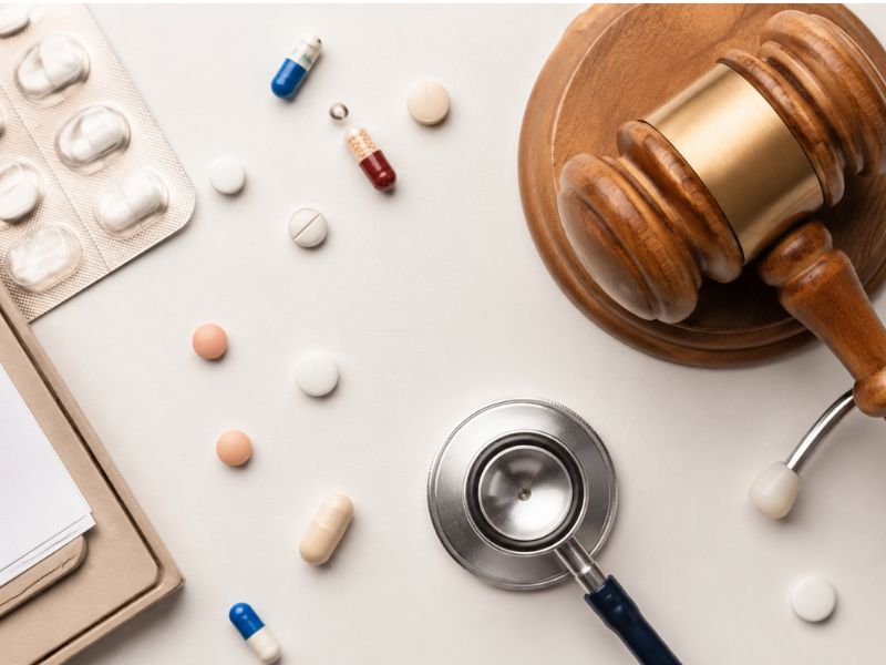 Medicamentos de alto custo: como conseguir pelo SUS ou pelo plano de saúde?