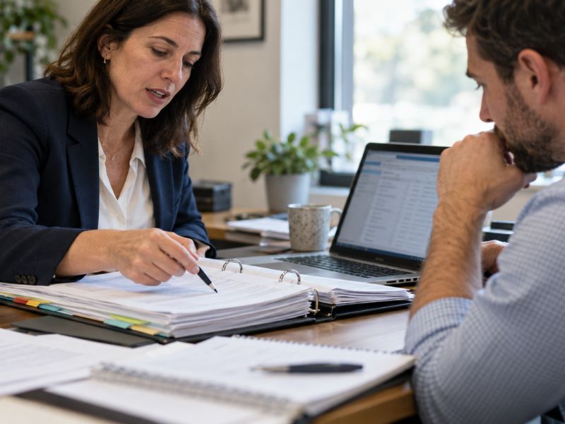 Políticas internas estão no papel, mas não são cumpridas: como identificar e corrigir as falhas?