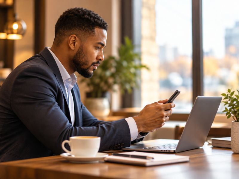 Produtor digital pode ser responsabilizado por promessa feita por afiliado?
