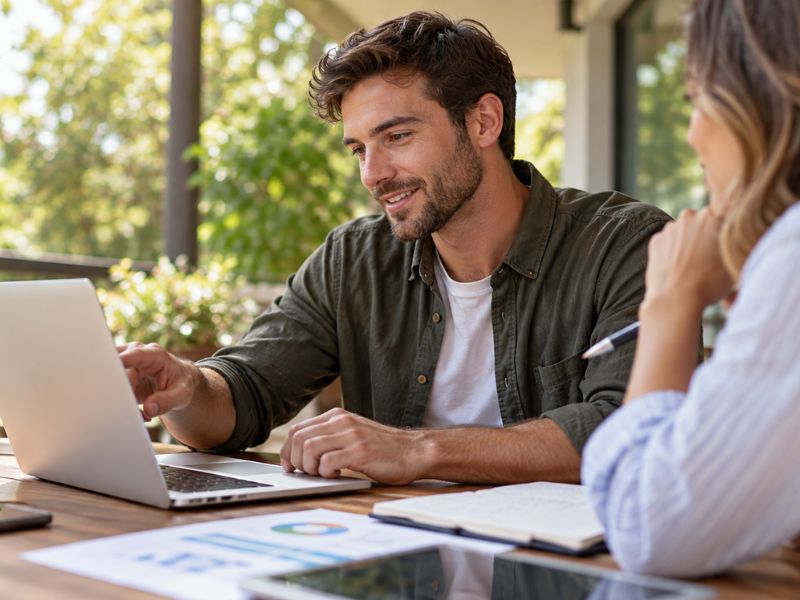 Produtor e coprodutor digital: quem responde por problemas no lançamento?