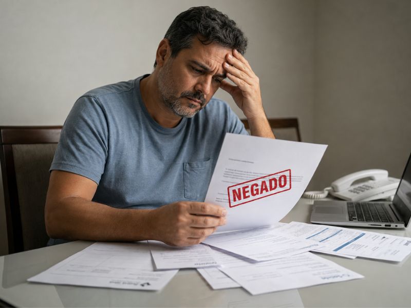 Tratamento oncológico pelo plano de saúde: o que fazer quando a cobertura é negada?